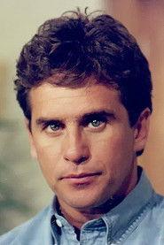Marcos Frota profile photo