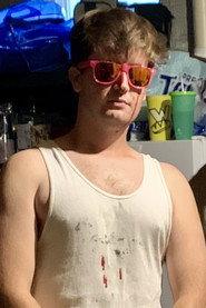 Aidan Bourne profile photo