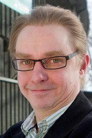 Antti Majanlahti profile photo