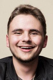 Prince Jackson profile photo