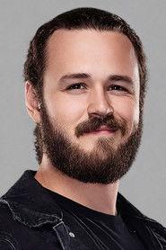 Jack Perry profile photo