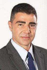 Simos Tsiakas profile photo