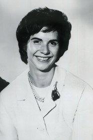Sara Karloff profile photo