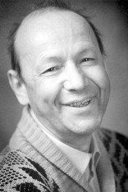 Evgeniy Merkurev profile photo