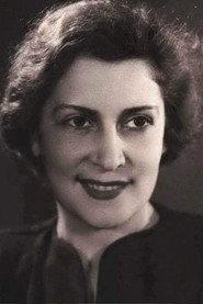 Tatyana Makhmuryan profile photo