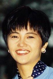 Haruko Sagara profile photo