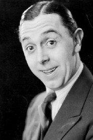 Lupino Lane profile photo