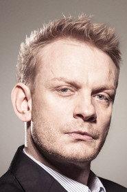 Bartosz Żukowski profile photo