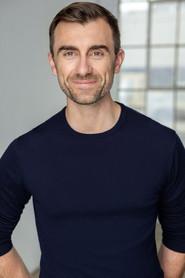 Timothy Huls profile photo