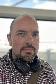 AJ Jefferies profile photo