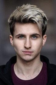 Seán Óg Cairns profile photo