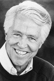 Wright King profile photo