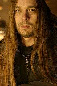 Petr Hlaváč profile photo