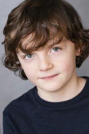 Charlie Price profile photo