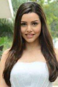 Kyra Dutt profile photo