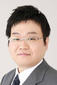 Takehiro Hasu profile photo