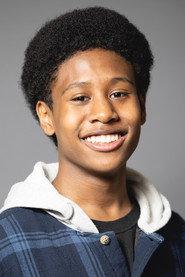 Quintin Glasgow profile photo