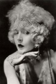 Mae Murray profile photo