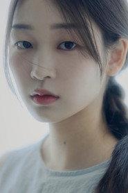 Lee Dam-hee profile photo