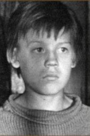 Mikhail Yegorov profile photo
