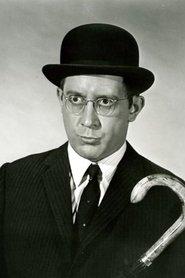 Pierre Olaf profile photo