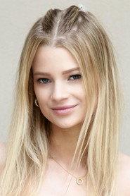 Elle Haymond profile photo