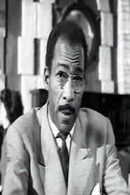 Zaki Carioca profile photo