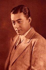 Ichiro Yuki profile photo