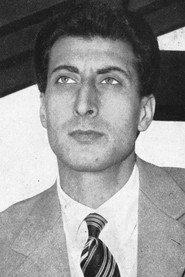 Giuliano Persico profile photo