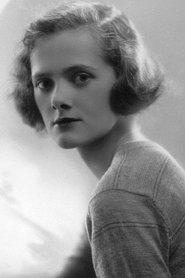 Daphne du Maurier profile photo