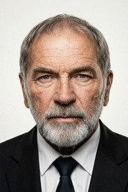Ümit Acar profile photo