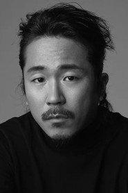 Yang Ik-june profile photo