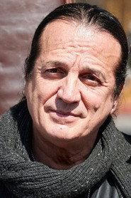 Francis Lalanne profile photo