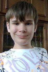 ScrachtRobin profile photo
