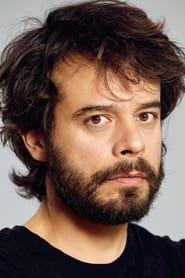Leonardo Ortizgris profile photo