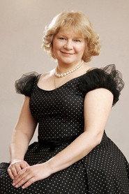 Nataliya Rozhkova profile photo