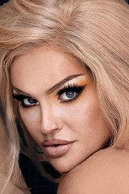 Kylie Sonique Love profile photo