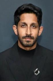 Sagar Radia profile photo