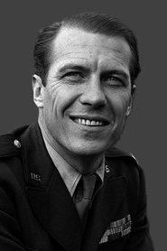 Robert Bray profile photo