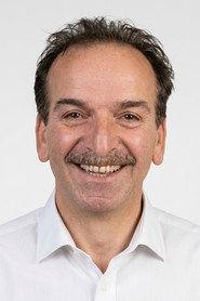 Tahsin Taşkın profile photo