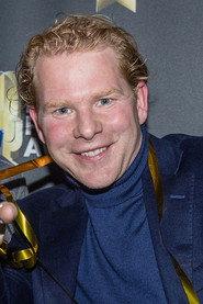 Gijs Rademaker profile photo
