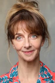 Morag Cross profile photo