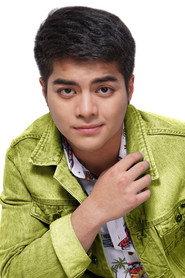 Andrew Muhlach profile photo