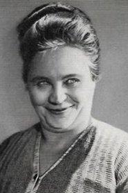 Margarete Kupfer profile photo