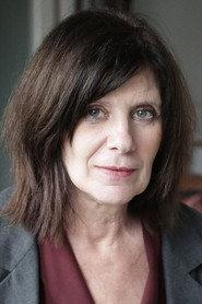 Catherine Breillat profile photo