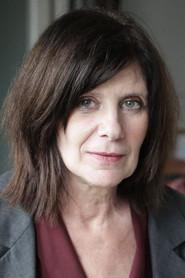 Catherine Breillat profile photo