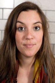 Camille Ucan profile photo
