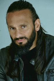 Sasha Di Capri profile photo