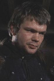 Andrew McCulloch profile photo