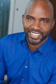 Ronald L. Conner profile photo